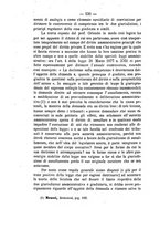 giornale/RMG0008820/1892/V.48/00000544