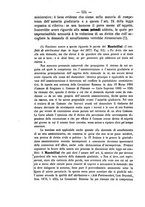 giornale/RMG0008820/1892/V.48/00000548