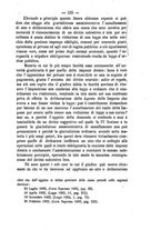 giornale/RMG0008820/1892/V.48/00000549