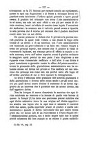 giornale/RMG0008820/1892/V.48/00000551