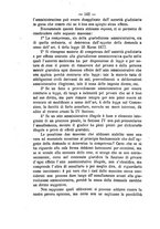 giornale/RMG0008820/1892/V.48/00000556