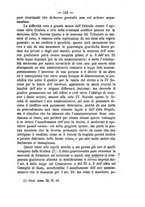 giornale/RMG0008820/1892/V.48/00000557