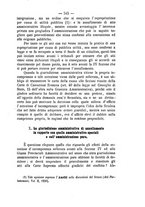 giornale/RMG0008820/1892/V.48/00000559