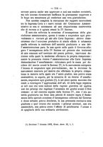 giornale/RMG0008820/1892/V.48/00000568