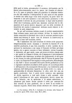 giornale/RMG0008820/1892/V.48/00000574