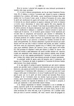 giornale/RMG0008820/1892/V.48/00000602