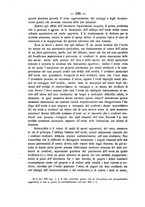 giornale/RMG0008820/1892/V.48/00000604