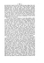 giornale/RMG0008820/1892/V.48/00000605