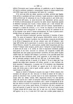 giornale/RMG0008820/1892/V.48/00000606