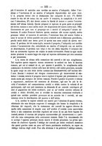 giornale/RMG0008820/1892/V.48/00000607