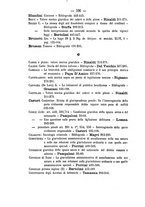 giornale/RMG0008820/1892/V.48/00000610