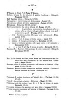 giornale/RMG0008820/1892/V.48/00000611