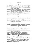 giornale/RMG0008820/1892/V.48/00000612