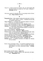 giornale/RMG0008820/1892/V.48/00000613