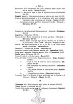 giornale/RMG0008820/1892/V.48/00000614