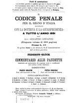 giornale/RMG0008820/1892/V.48/00000620