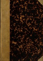 giornale/RMG0008820/1892/V.48