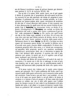giornale/RMG0008820/1892/V.49/00000020