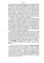 giornale/RMG0008820/1892/V.49/00000032