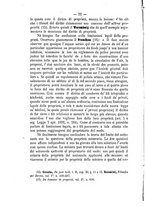 giornale/RMG0008820/1892/V.49/00000038