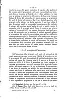 giornale/RMG0008820/1892/V.49/00000039