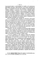 giornale/RMG0008820/1892/V.49/00000041