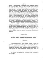 giornale/RMG0008820/1892/V.49/00000042