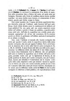 giornale/RMG0008820/1892/V.49/00000043