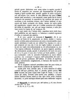 giornale/RMG0008820/1892/V.49/00000044