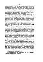 giornale/RMG0008820/1892/V.49/00000045