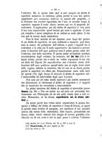 giornale/RMG0008820/1892/V.49/00000046