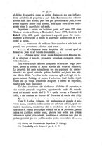 giornale/RMG0008820/1892/V.49/00000047