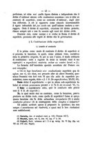 giornale/RMG0008820/1892/V.49/00000049