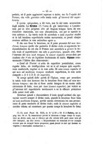 giornale/RMG0008820/1892/V.49/00000051