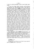 giornale/RMG0008820/1892/V.49/00000052