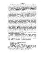 giornale/RMG0008820/1892/V.49/00000054