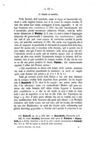 giornale/RMG0008820/1892/V.49/00000055