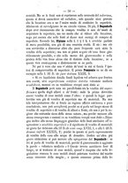 giornale/RMG0008820/1892/V.49/00000056