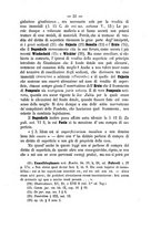 giornale/RMG0008820/1892/V.49/00000057