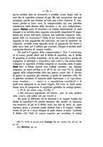 giornale/RMG0008820/1892/V.49/00000059