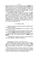 giornale/RMG0008820/1892/V.49/00000061