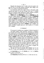 giornale/RMG0008820/1892/V.49/00000062