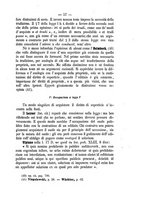 giornale/RMG0008820/1892/V.49/00000063