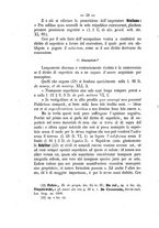 giornale/RMG0008820/1892/V.49/00000064