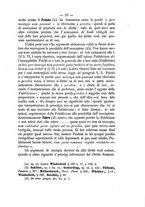 giornale/RMG0008820/1892/V.49/00000065