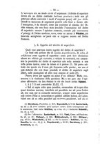 giornale/RMG0008820/1892/V.49/00000066