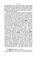 giornale/RMG0008820/1892/V.49/00000067