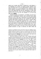 giornale/RMG0008820/1892/V.49/00000068