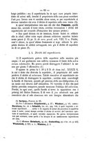 giornale/RMG0008820/1892/V.49/00000069