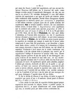 giornale/RMG0008820/1892/V.49/00000070